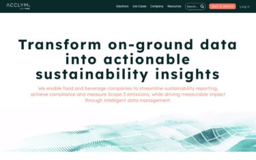 圃場管理システムを使うのは農家だけではない！投資家や商社が Agritask のプラットフォームに着目する理由とは？