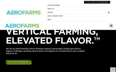 完全閉鎖型植物工場とは？仕組み・メリット・デメリット・最新事例を解説