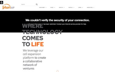 Kokomodo：細胞農業でカカオを培養生産するイスラエル発スタートアップ、Cargillとも提携