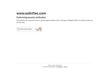 Solinftec：2,700万エーカーを管理するブラジル発のAI農業プラットフォーム＋自律型ロボット