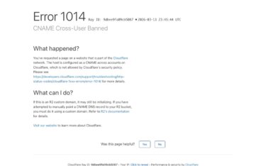 DryGair：従来のHVACと異なるアプローチで温室除湿のエネルギーコストを最大50%削減