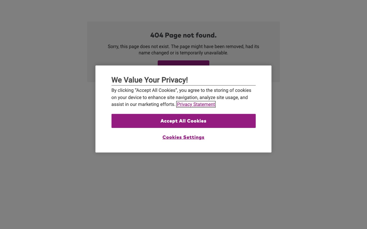 xarvio FIELD MANAGER BASF 営農管理システム