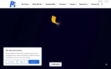 PI AgSciences：「植物のワクチン」PREtecペプチド技術で線虫・病害を防ぐインド発グローバル農業企業