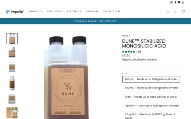 キトサン・珪酸バイオスティミュラント完全ガイド｜誘導抵抗性と細胞壁強化で病害・ストレスに強い作物を育てる