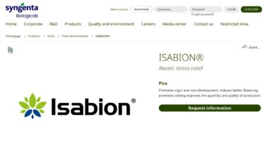 アミノ酸・タンパク質加水分解物バイオスティミュラント完全ガイド｜窒素利用効率+25%の科学的根拠と主要製品