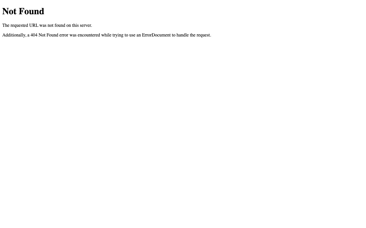 Ecklonia maximaの様子