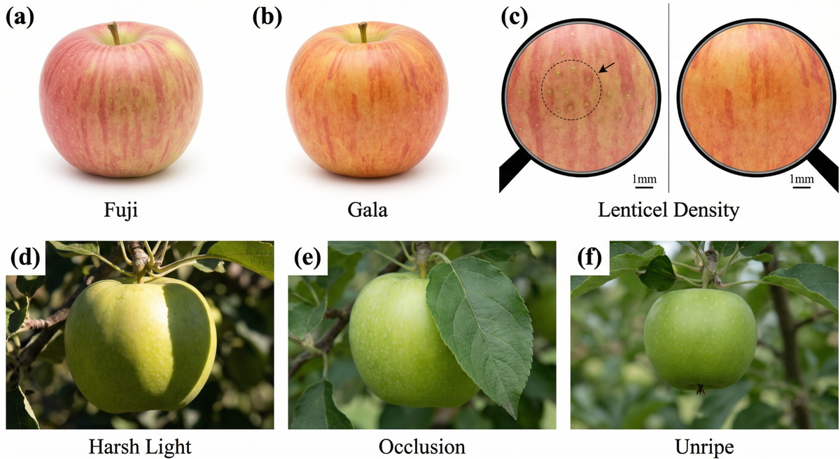 論文より引用（2605.20892v1・FruitEnsembleの手法に関連）