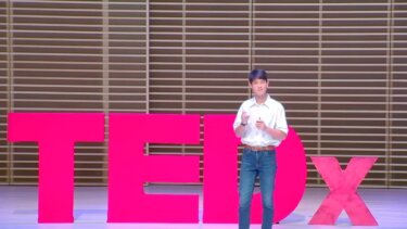 AIがもたらす農業の未来：アフリカの課題をAIで解決する