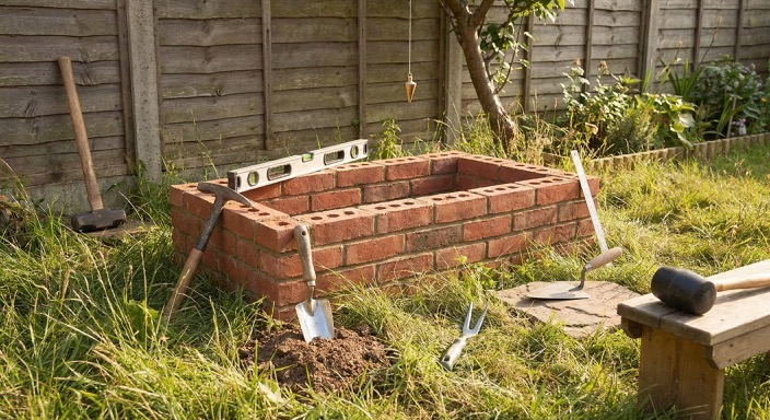 論文より引用（2606.10803v1・実験結果に関連）