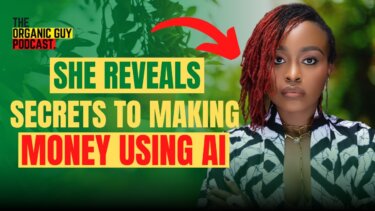 AIが農業に与える変革：農家がAIを活用して収益を増やす方法