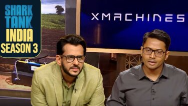 農業ロボットが農民の手間を大幅削減！？X Machinesの新製品が注目