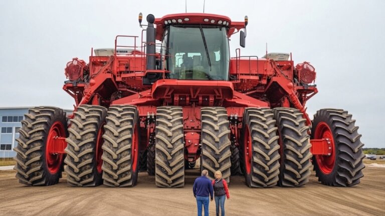 60 Smart Agriculture Machines Working at Another Level | Amazing Farming Technology