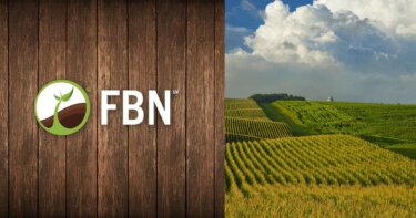 FBN（Farmers Business Network）とは【2026年最新】11.7万農場が集う農業資材EC・金融・AIプラットフォーム