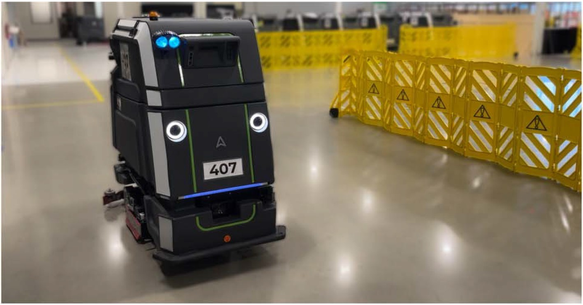 論文より引用（2607.10649v1・単一ロボットとマルチロボットの被覆計画手法に関連）