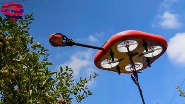 【話題】農業ロボット5選：収穫から噴霧まで、今すぐ導入可能な未来の農業が見える！