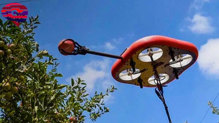 7 Farming ROBOTS to change agriculture | WATCH NOW ▶ 2 !