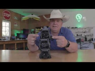 Mavic 3シリーズの農業用途別最適機種は？｜Mavic 3 Enterprise・Multispectral・Thermalの比較