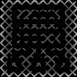 論文より引用（2610.35984v1・手法・アプローチに関連）